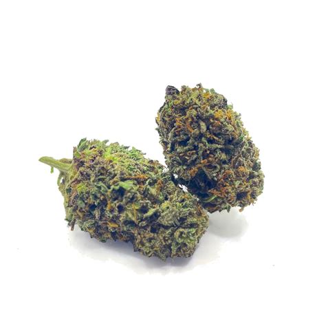 strawberry gelato strain thc level|Strawberry Gelato Strain Complete Review 